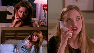 Mean_Girls_2004_1080p_BluRay_LLP_007272.jpg