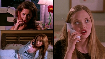 Mean_Girls_2004_1080p_BluRay_LLP_007273.jpg