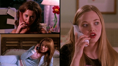 Mean_Girls_2004_1080p_BluRay_LLP_007274.jpg