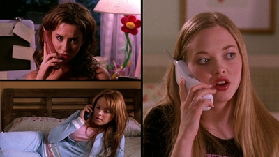 Mean_Girls_2004_1080p_BluRay_LLP_007275.jpg