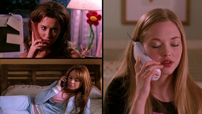 Mean_Girls_2004_1080p_BluRay_LLP_007278.jpg