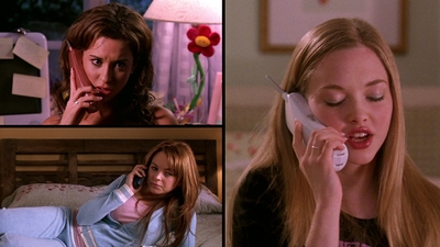 Mean_Girls_2004_1080p_BluRay_LLP_007279.jpg