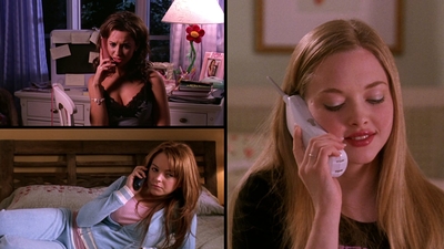 Mean_Girls_2004_1080p_BluRay_LLP_007280.jpg