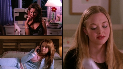 Mean_Girls_2004_1080p_BluRay_LLP_007281.jpg