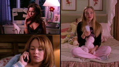 Mean_Girls_2004_1080p_BluRay_LLP_007283.jpg