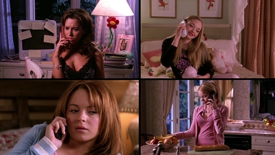 Mean_Girls_2004_1080p_BluRay_LLP_007289.jpg