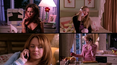 Mean_Girls_2004_1080p_BluRay_LLP_007290.jpg