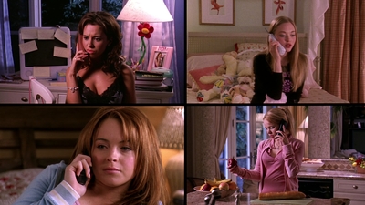 Mean_Girls_2004_1080p_BluRay_LLP_007291.jpg