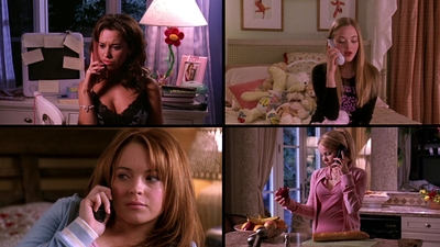 Mean_Girls_2004_1080p_BluRay_LLP_007292.jpg