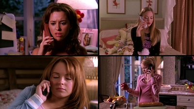 Mean_Girls_2004_1080p_BluRay_LLP_007293.jpg