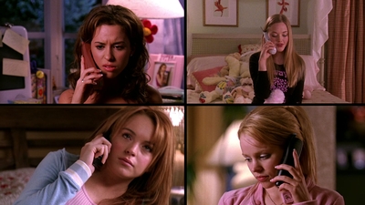 Mean_Girls_2004_1080p_BluRay_LLP_007294.jpg