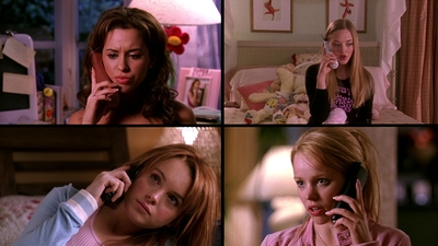 Mean_Girls_2004_1080p_BluRay_LLP_007296.jpg