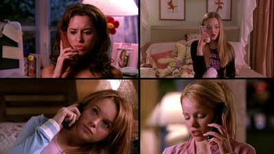 Mean_Girls_2004_1080p_BluRay_LLP_007297.jpg