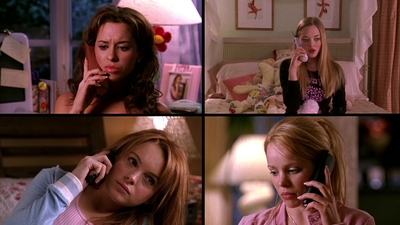Mean_Girls_2004_1080p_BluRay_LLP_007298.jpg