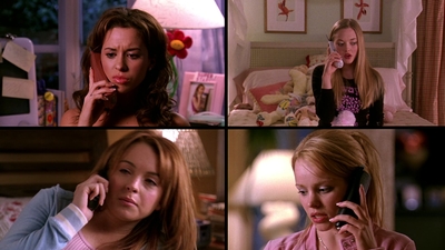 Mean_Girls_2004_1080p_BluRay_LLP_007299.jpg