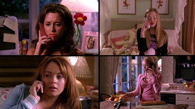 Mean_Girls_2004_1080p_BluRay_LLP_007301.jpg