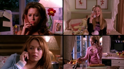 Mean_Girls_2004_1080p_BluRay_LLP_007302.jpg
