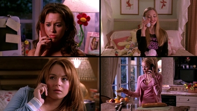 Mean_Girls_2004_1080p_BluRay_LLP_007303.jpg