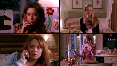 Mean_Girls_2004_1080p_BluRay_LLP_007304.jpg