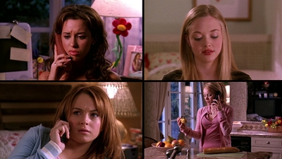 Mean_Girls_2004_1080p_BluRay_LLP_007305.jpg