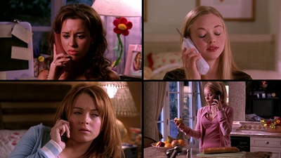 Mean_Girls_2004_1080p_BluRay_LLP_007306.jpg
