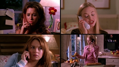 Mean_Girls_2004_1080p_BluRay_LLP_007307.jpg