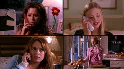 Mean_Girls_2004_1080p_BluRay_LLP_007308.jpg