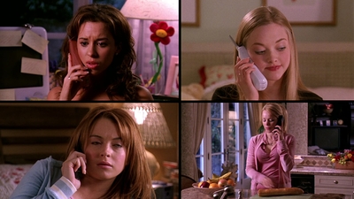 Mean_Girls_2004_1080p_BluRay_LLP_007309.jpg