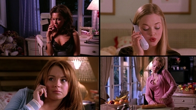 Mean_Girls_2004_1080p_BluRay_LLP_007311.jpg
