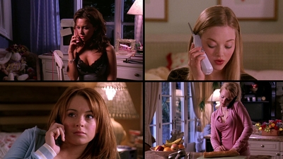 Mean_Girls_2004_1080p_BluRay_LLP_007312.jpg