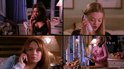 Mean_Girls_2004_1080p_BluRay_LLP_007313.jpg