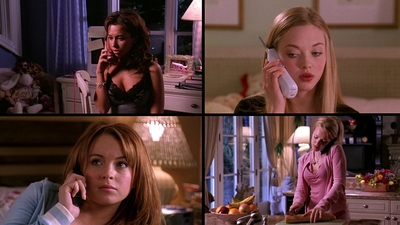 Mean_Girls_2004_1080p_BluRay_LLP_007314.jpg
