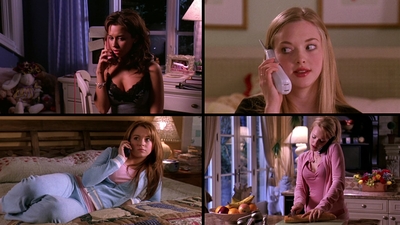 Mean_Girls_2004_1080p_BluRay_LLP_007315.jpg