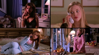 Mean_Girls_2004_1080p_BluRay_LLP_007318.jpg