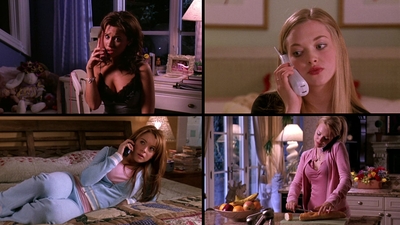 Mean_Girls_2004_1080p_BluRay_LLP_007320.jpg