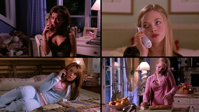 Mean_Girls_2004_1080p_BluRay_LLP_007321.jpg