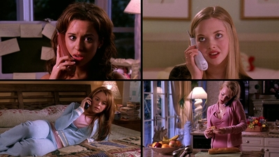 Mean_Girls_2004_1080p_BluRay_LLP_007323.jpg