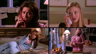 Mean_Girls_2004_1080p_BluRay_LLP_007325.jpg