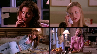 Mean_Girls_2004_1080p_BluRay_LLP_007327.jpg