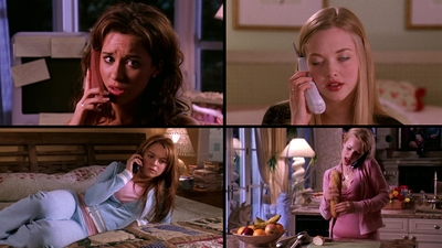 Mean_Girls_2004_1080p_BluRay_LLP_007328.jpg