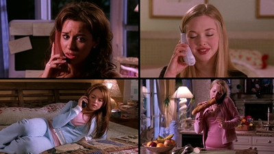 Mean_Girls_2004_1080p_BluRay_LLP_007329.jpg