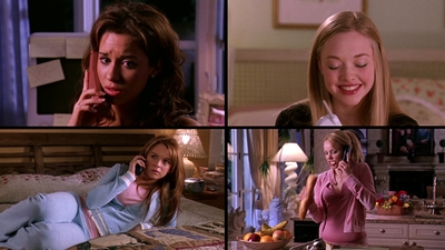 Mean_Girls_2004_1080p_BluRay_LLP_007333.jpg