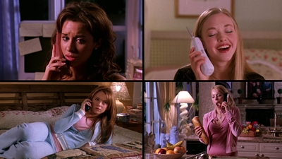 Mean_Girls_2004_1080p_BluRay_LLP_007334.jpg