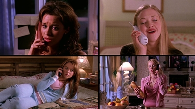 Mean_Girls_2004_1080p_BluRay_LLP_007335.jpg