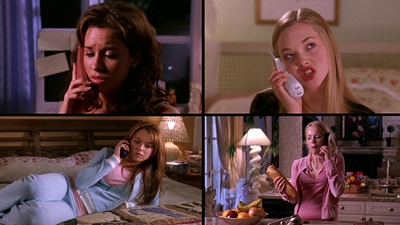 Mean_Girls_2004_1080p_BluRay_LLP_007337.jpg