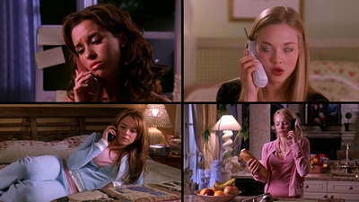 Mean_Girls_2004_1080p_BluRay_LLP_007338.jpg