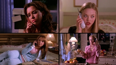 Mean_Girls_2004_1080p_BluRay_LLP_007339.jpg
