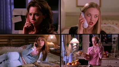 Mean_Girls_2004_1080p_BluRay_LLP_007340.jpg