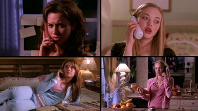 Mean_Girls_2004_1080p_BluRay_LLP_007342.jpg