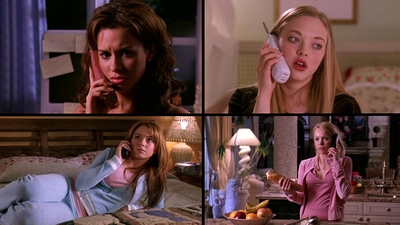 Mean_Girls_2004_1080p_BluRay_LLP_007344.jpg